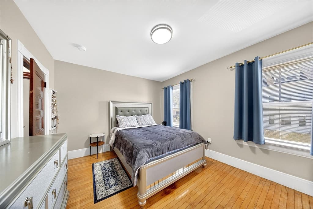 710 High St, Fall River MA 02720 photo 26