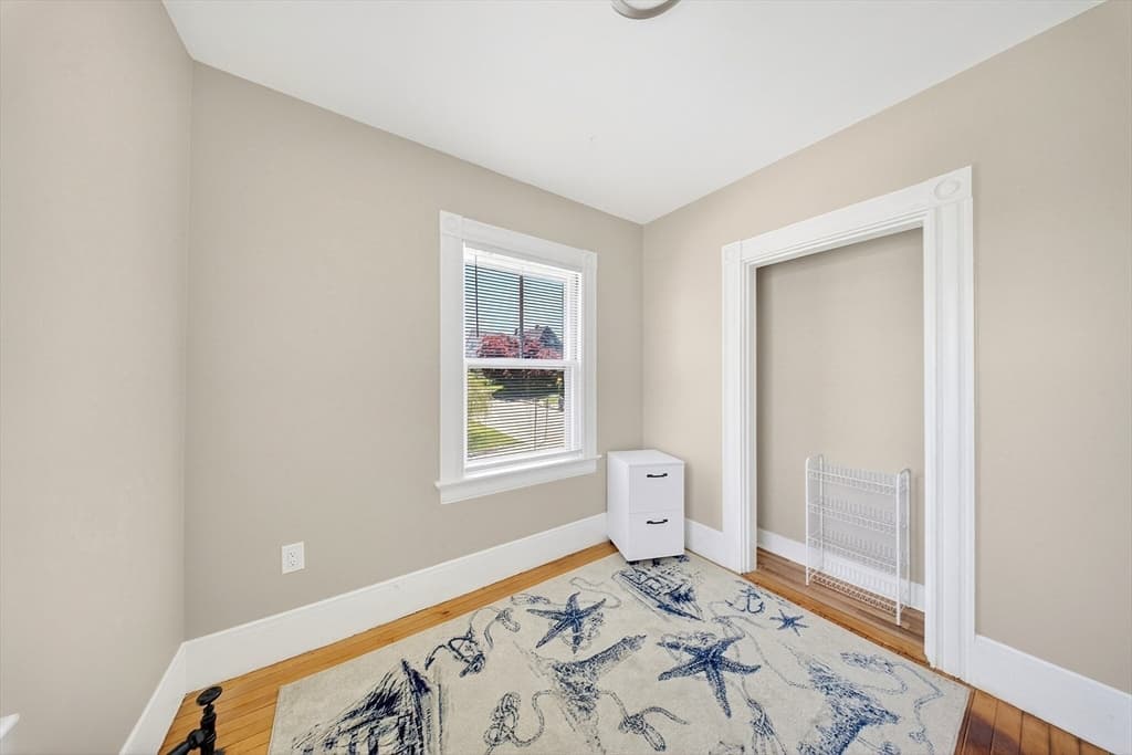 710 High St, Fall River MA 02720 photo 28