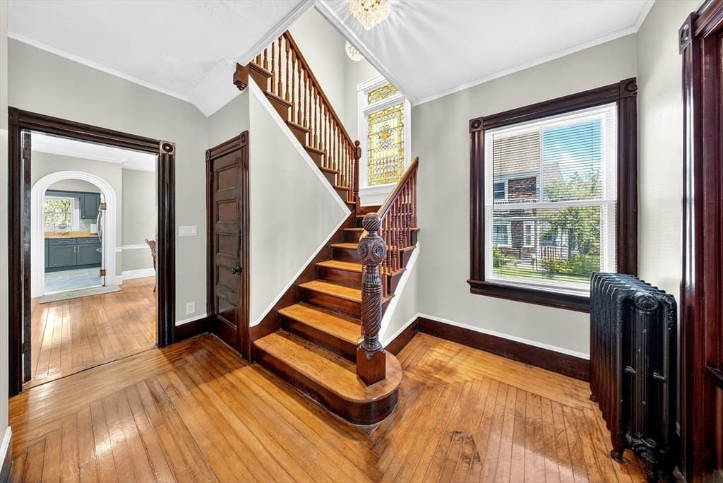 710 High St, Fall River MA 02720 photo 30