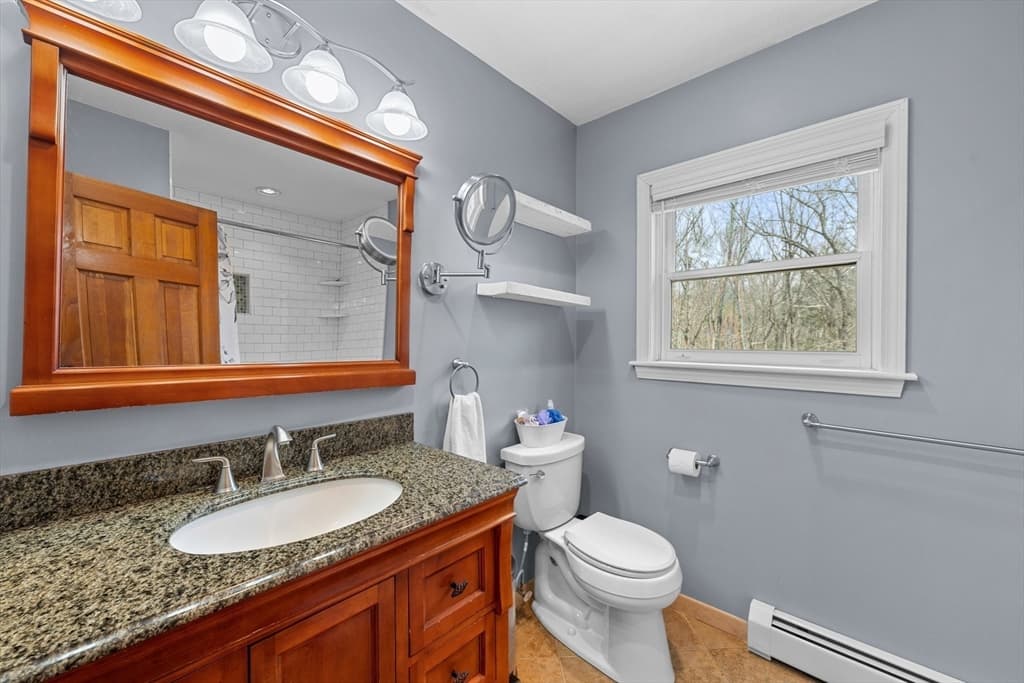Single Family Residence at 39 Hillside Dr, Sturbridge MA 01566, Sturbridge, photo 27 of 41