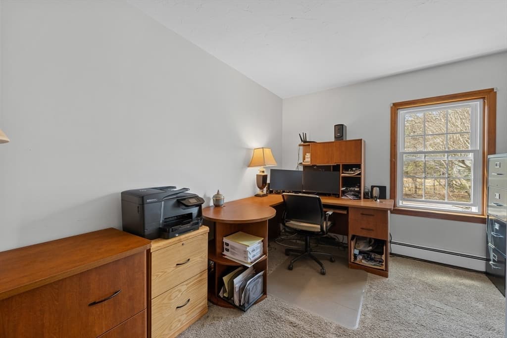Single Family Residence at 39 Hillside Dr, Sturbridge MA 01566, Sturbridge, photo 26 of 41