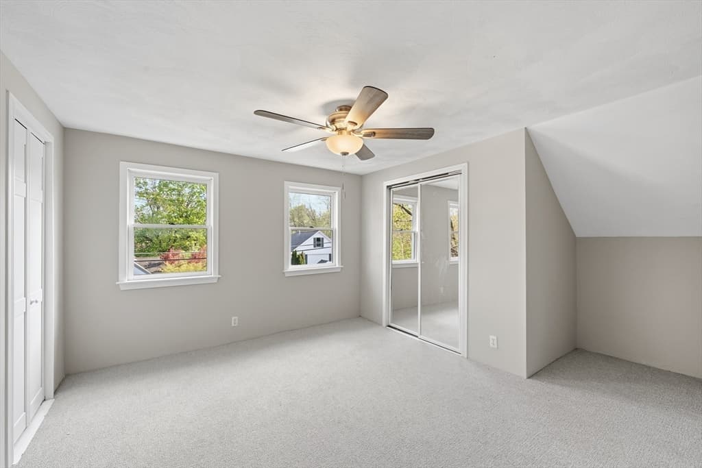 28 W Prescott St, Westford MA 01886 photo 16