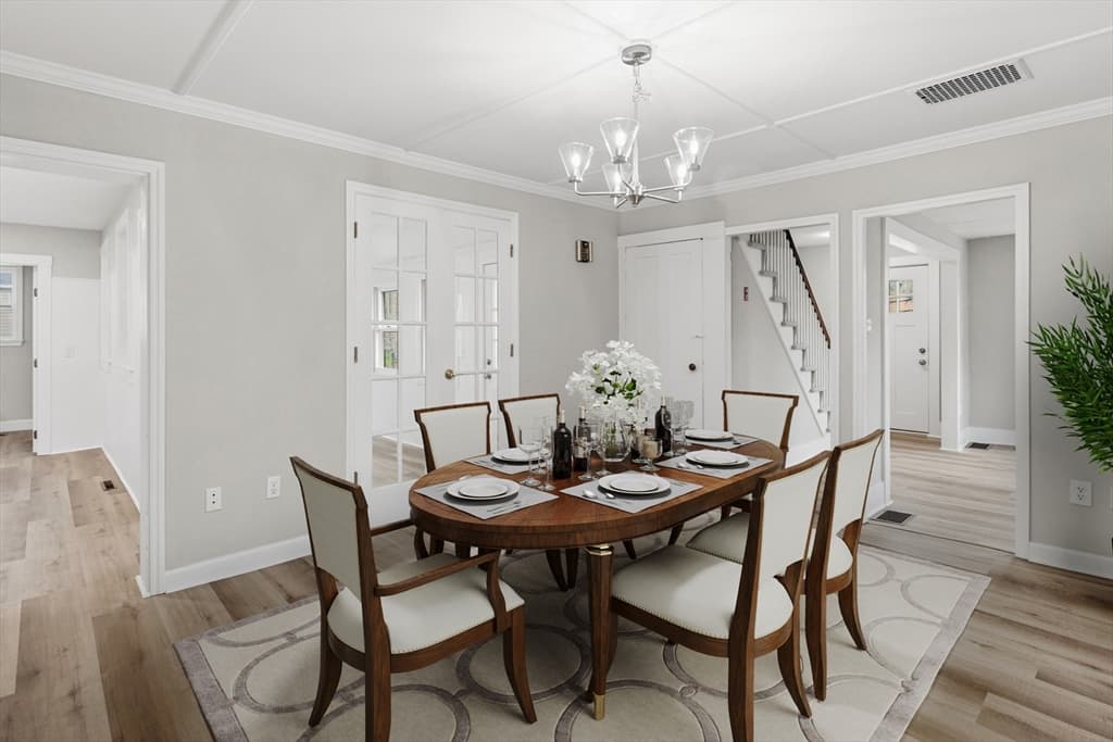 28 W Prescott St, Westford MA 01886 photo 10