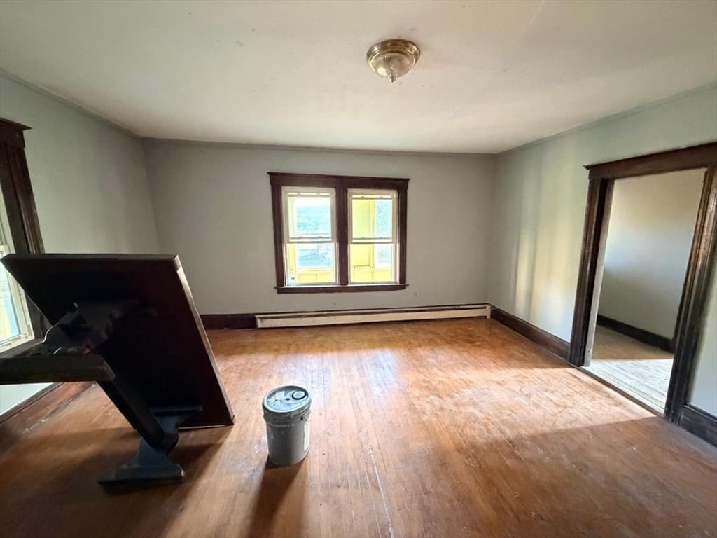 4 Family at 32 Mount Globe St, Fitchburg MA 01420, photo 27 of 32