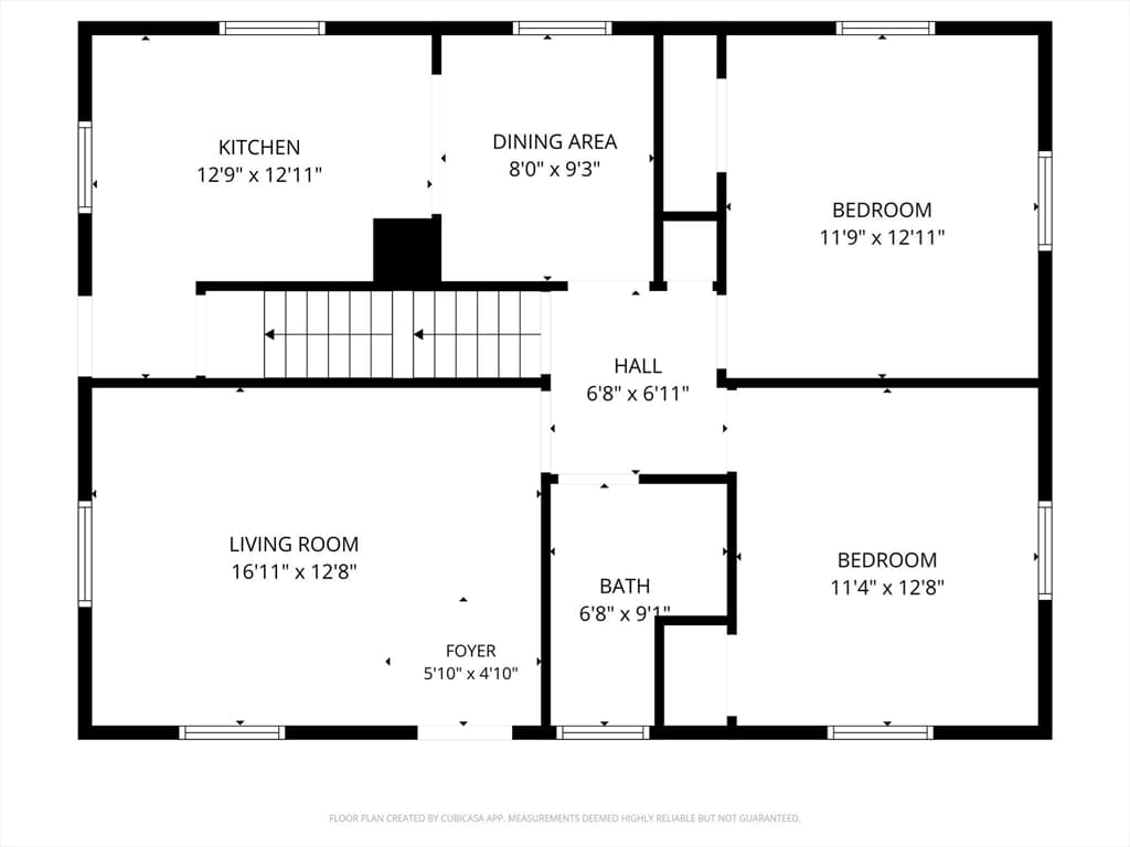 22 Marsh Ave, Southbridge MA 01550 photo 33