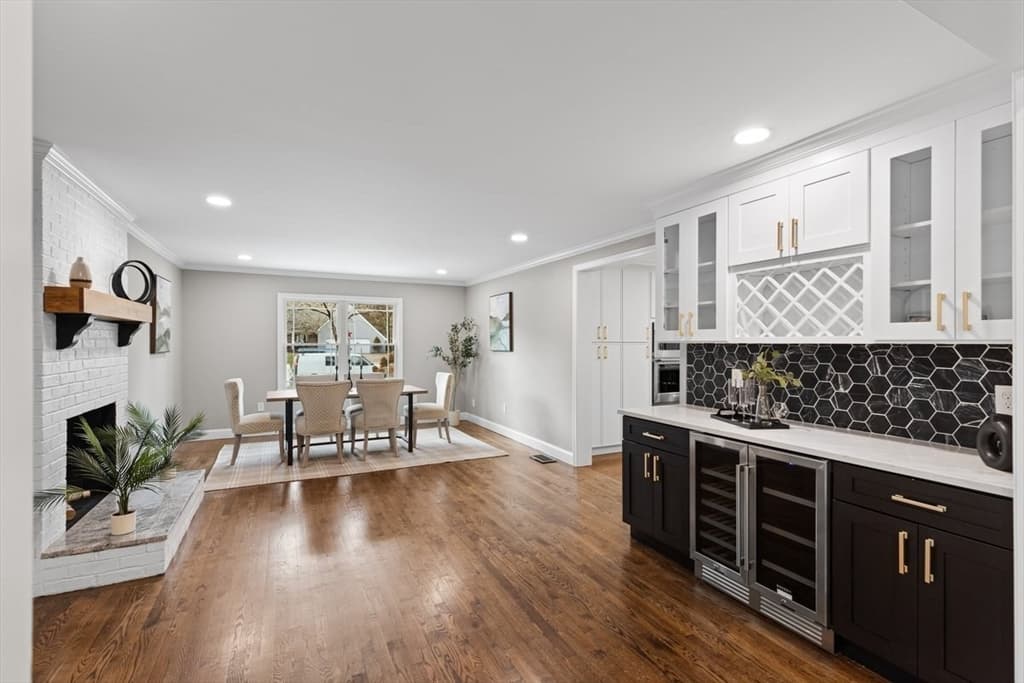 12 Brookside Ln, Norfolk MA 02056 photo 23