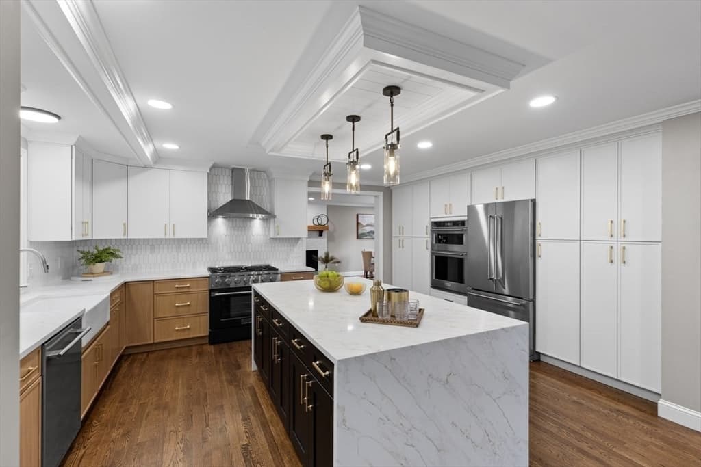 12 Brookside Ln, Norfolk MA 02056 photo 12