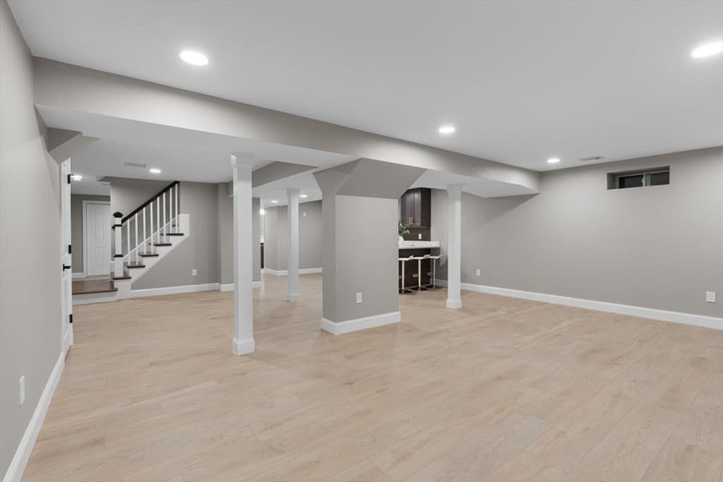 12 Brookside Ln, Norfolk MA 02056 photo 36