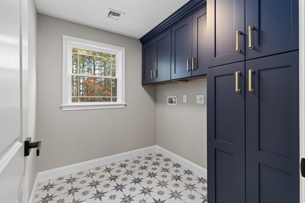 12 Brookside Ln, Norfolk MA 02056 photo 30