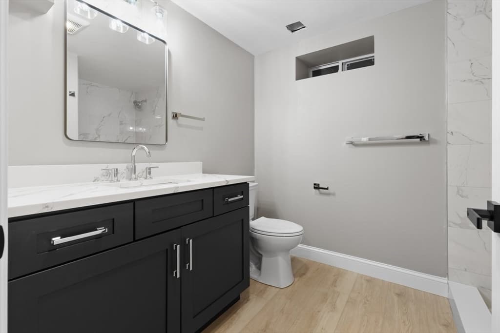 12 Brookside Ln, Norfolk MA 02056 photo 38