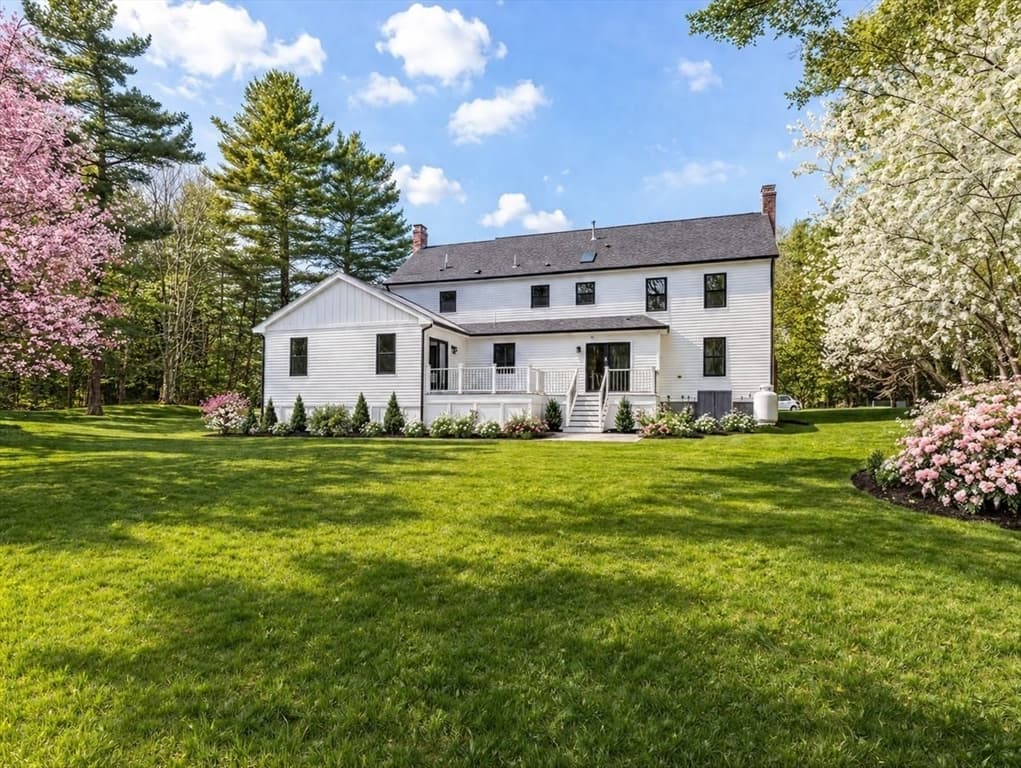 12 Brookside Ln, Norfolk MA 02056 photo 41