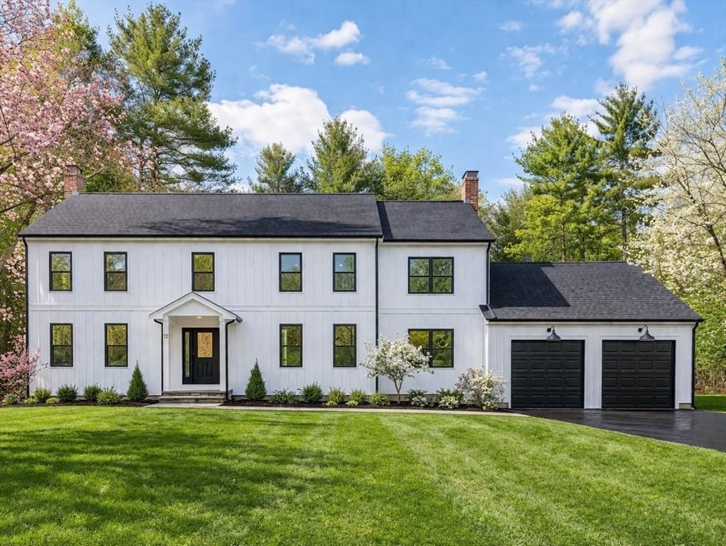 12 Brookside Ln, Norfolk MA 02056 photo 39