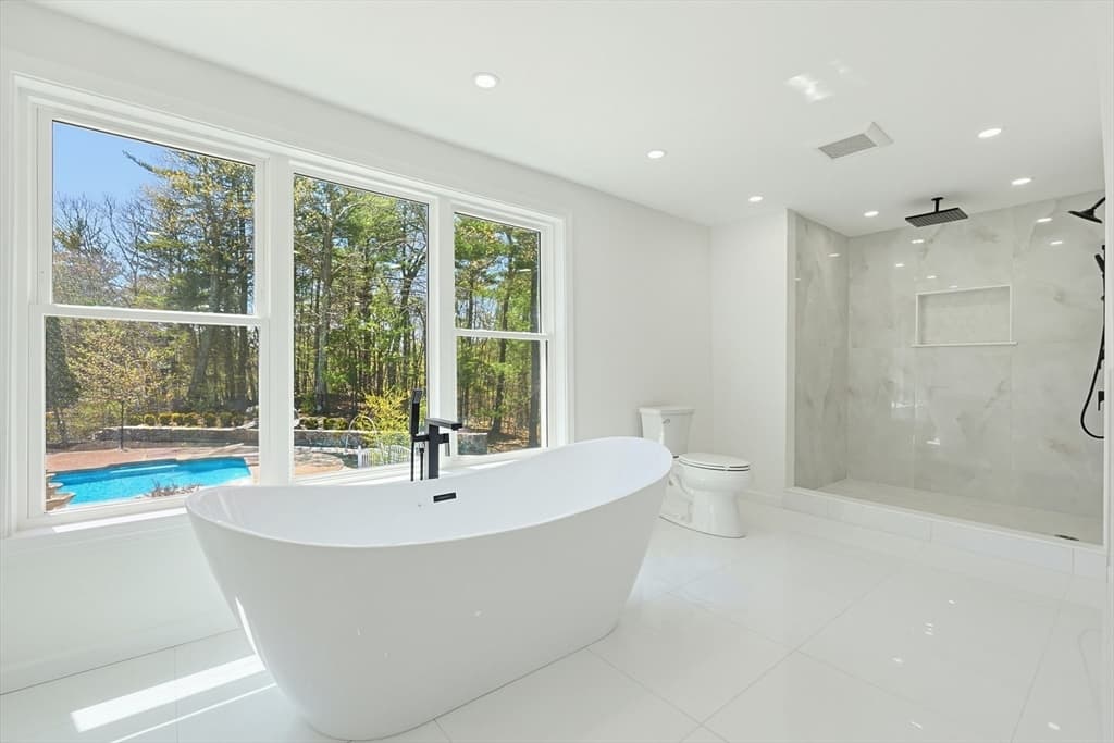 175 Pleasant St, Upton MA 01568 photo 21