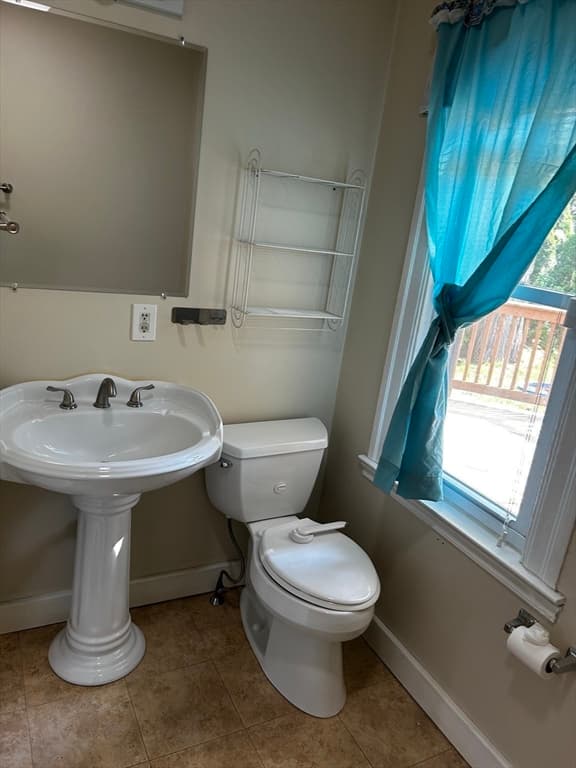 42 Ernest Ave, Worcester MA 01604 photo 12
