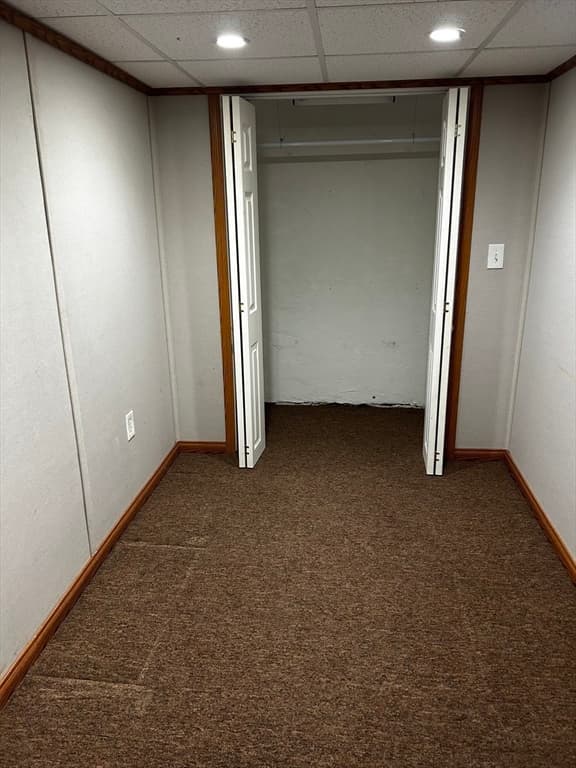 42 Ernest Ave, Worcester MA 01604 photo 28