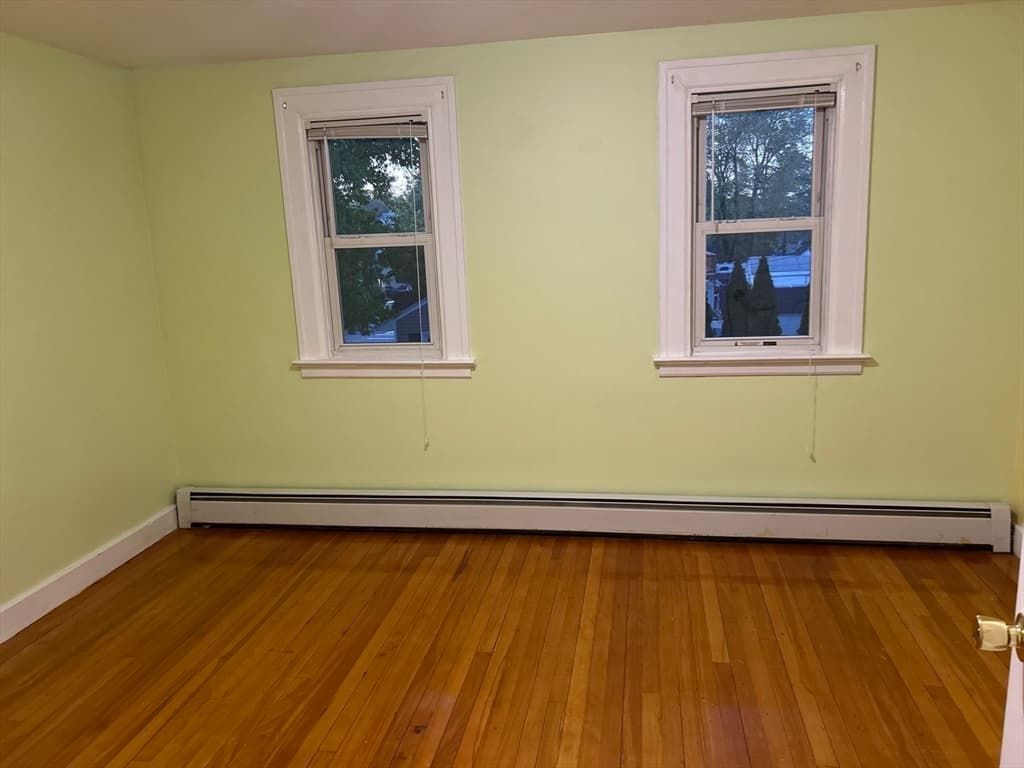 42 Ernest Ave, Worcester MA 01604 photo 20