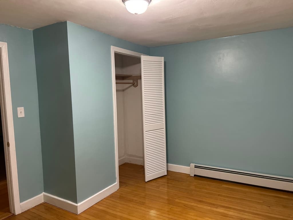 42 Ernest Ave, Worcester MA 01604 photo 18