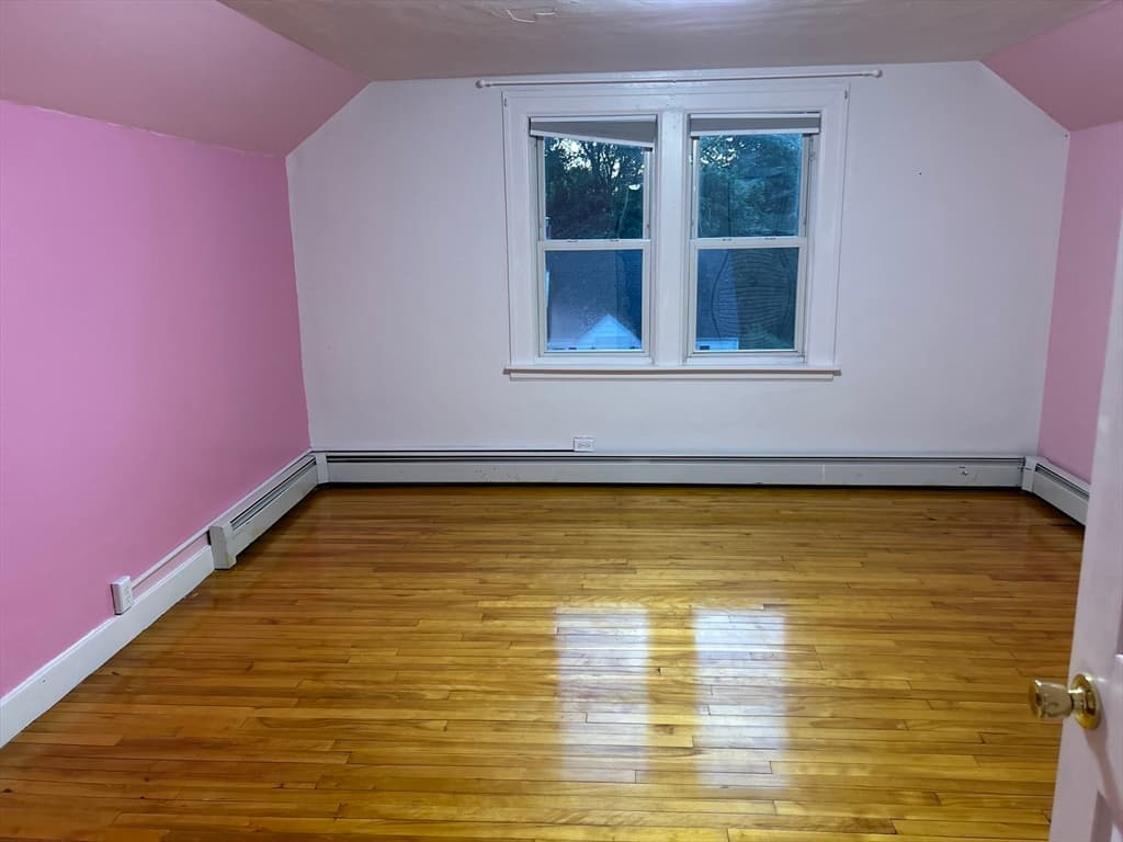 42 Ernest Ave, Worcester MA 01604 photo 21