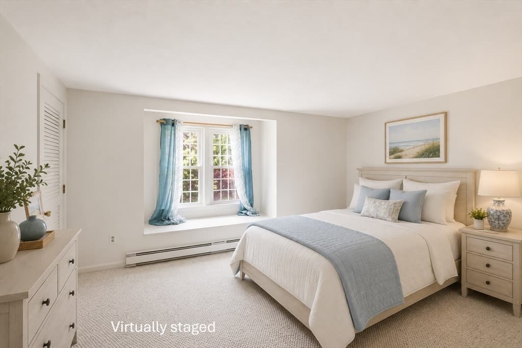 374 Davisville Rd # 4, Falmouth MA 02536 photo 23