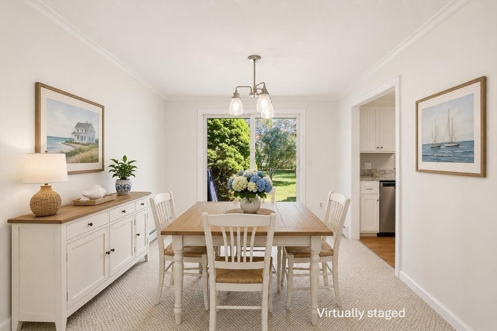 374 Davisville Rd # 4, Falmouth MA 02536 photo 12