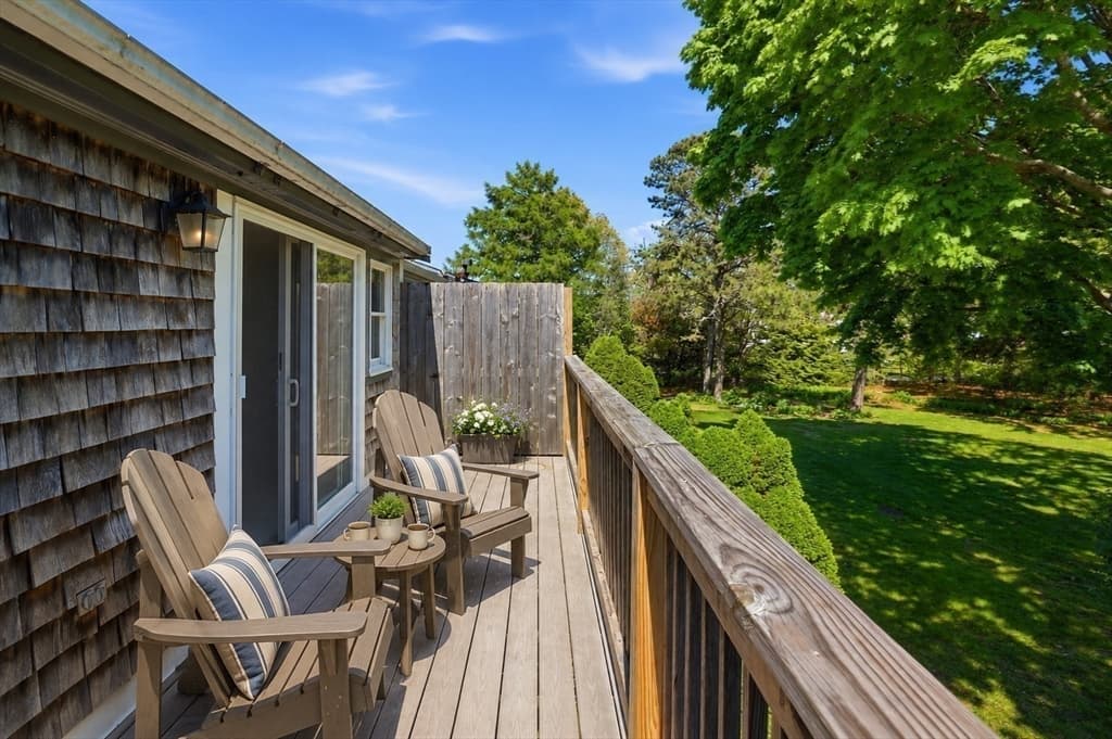 374 Davisville Rd # 4, Falmouth MA 02536 photo 20