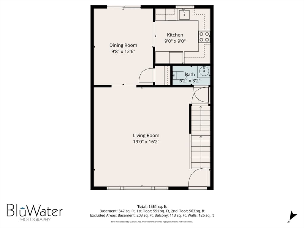 374 Davisville Rd # 4, Falmouth MA 02536 photo 30