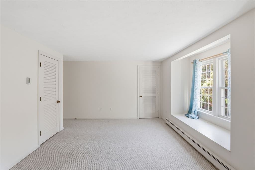 374 Davisville Rd # 4, Falmouth MA 02536 photo 25
