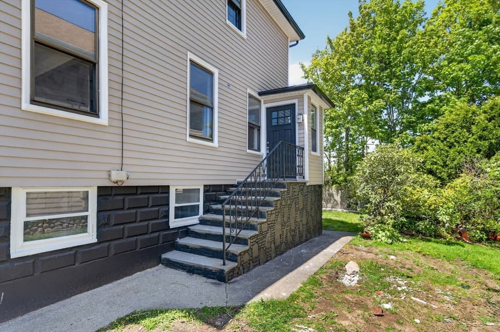 4 Norwell St, Dartmouth MA 02748 photo 24