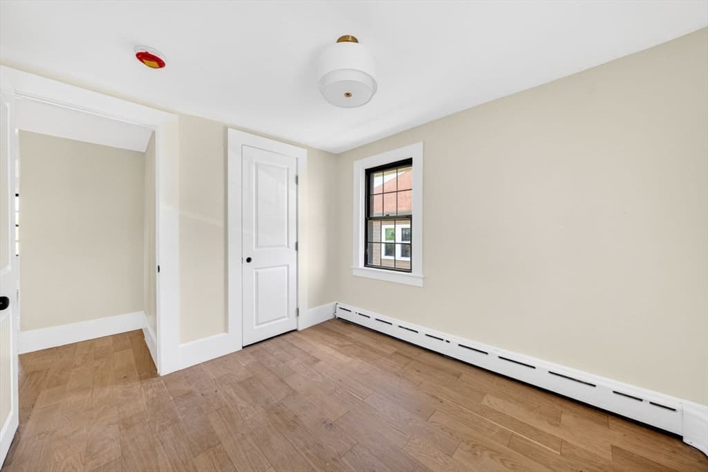 4 Norwell St, Dartmouth MA 02748 photo 19