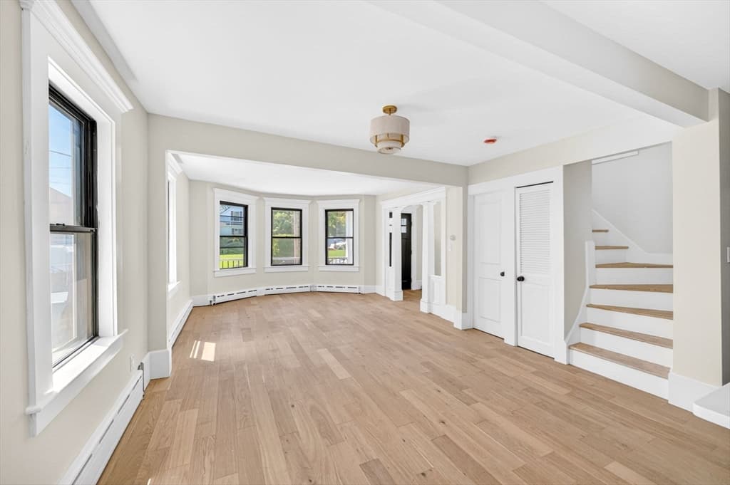 4 Norwell St, Dartmouth MA 02748 photo 8