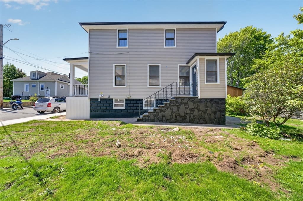 4 Norwell St, Dartmouth MA 02748 photo 25