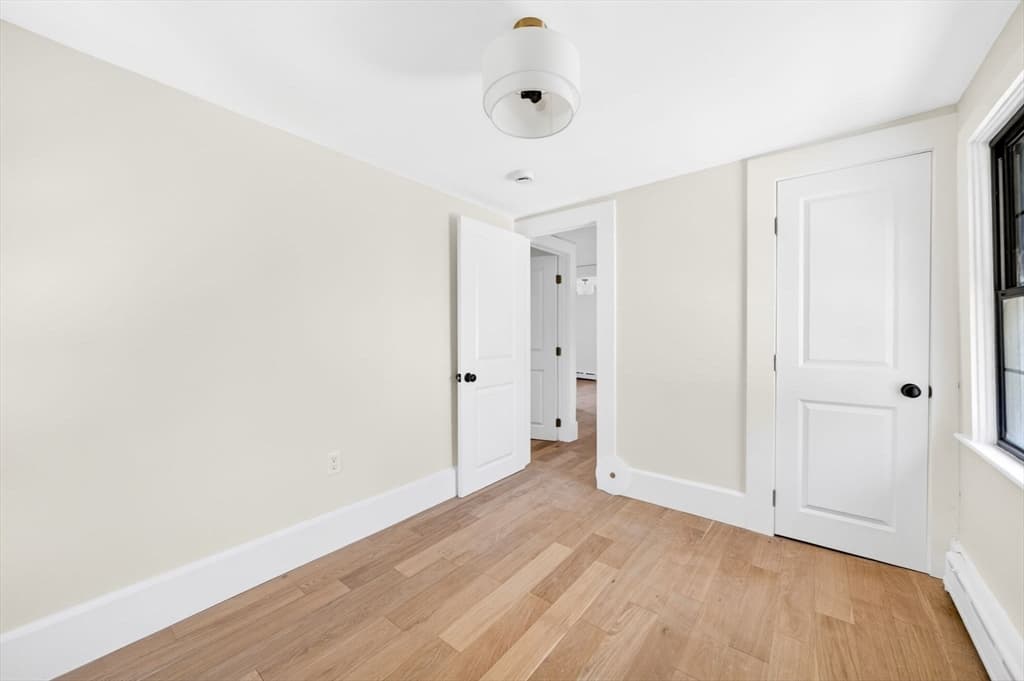 4 Norwell St, Dartmouth MA 02748 photo 21