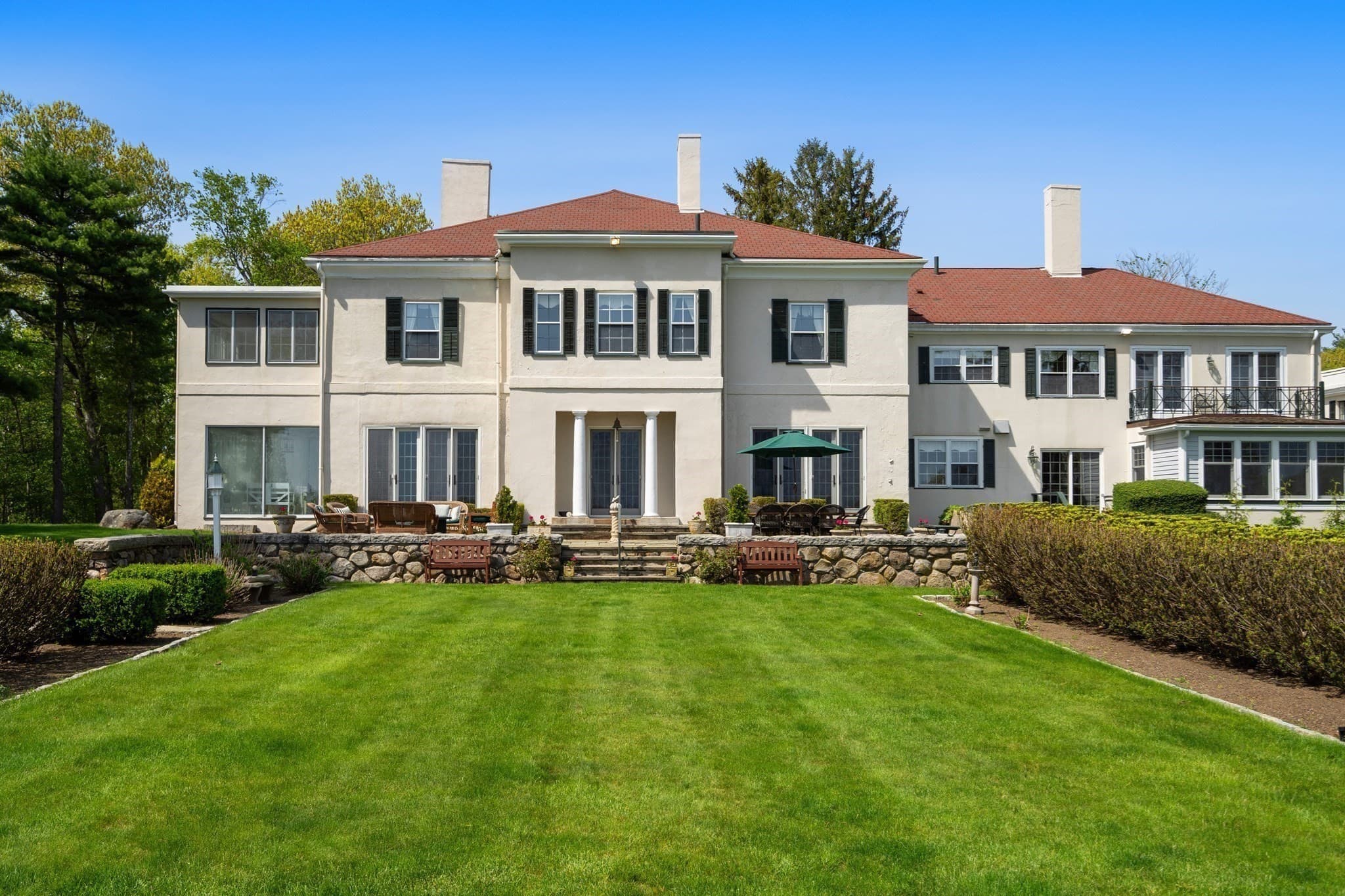 73 Forest, Manchester MA 01944