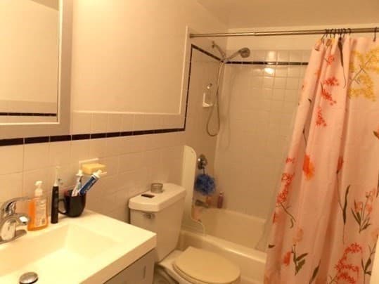 514 Harvard Street # 2D, Brookline MA 02446 photo 6