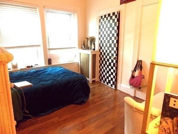 514 Harvard Street # 2D, Brookline MA 02446 photo 5
