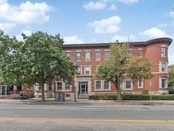514 Harvard Street # 2D, Brookline MA 02446 photo 10