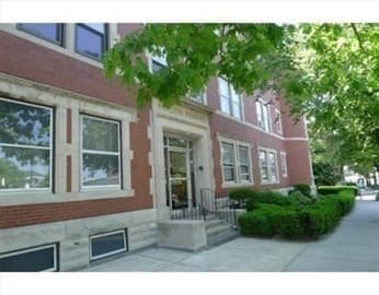 514 Harvard Street # 2D, Brookline MA 02446 photo 11