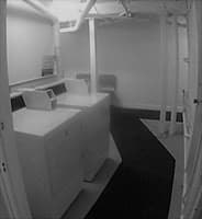 514 Harvard Street # 2D, Brookline MA 02446 photo 8