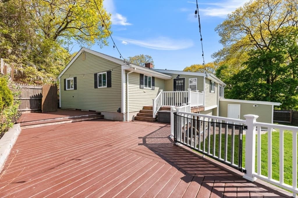 53 Longhill Rd, Lynn MA 01904 photo 30