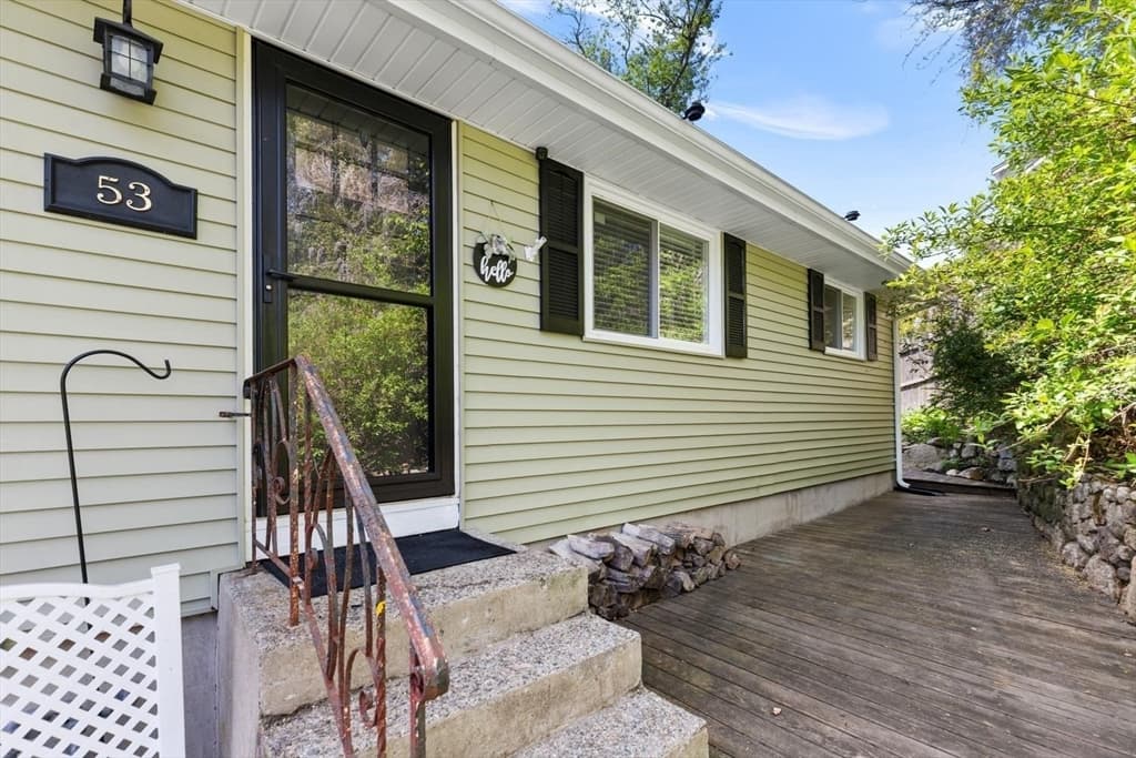 53 Longhill Rd, Lynn MA 01904 photo 4