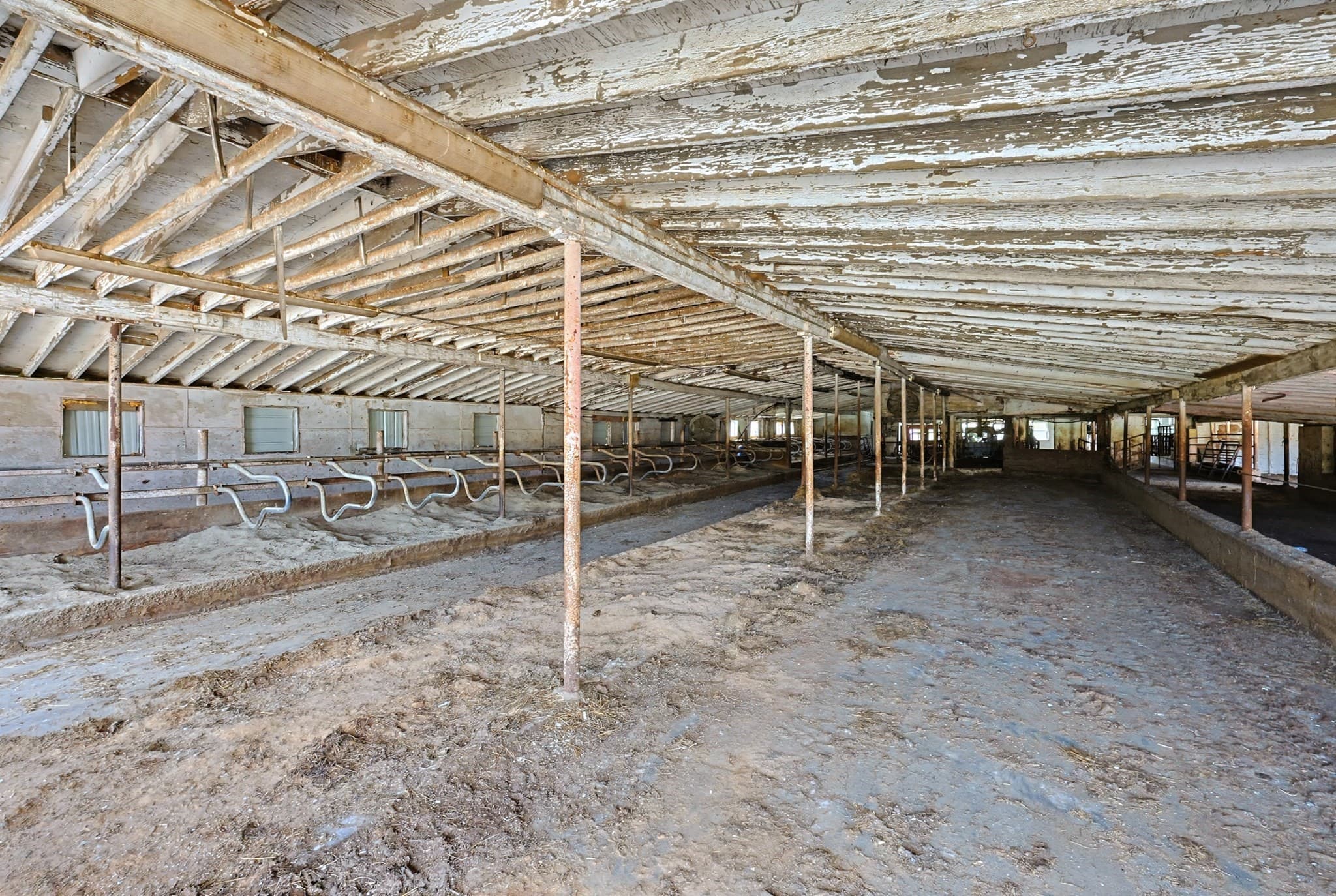 Agriculture at 272 Pine Hill Rd, Westport MA 02790, photo 36 of 41