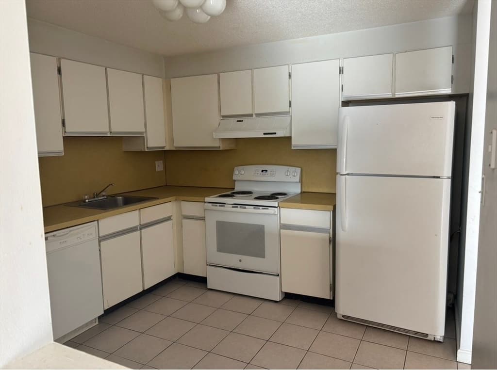 406 Broadway # 301, Lynn MA 01904 photo 2