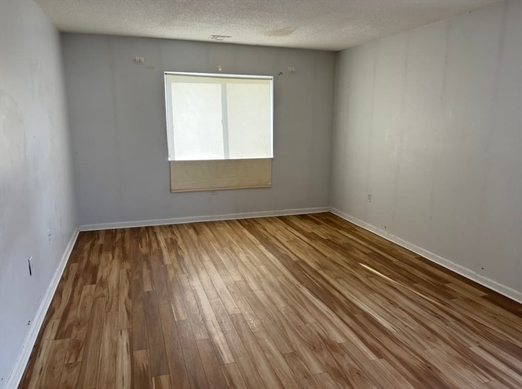 406 Broadway # 301, Lynn MA 01904 photo 7