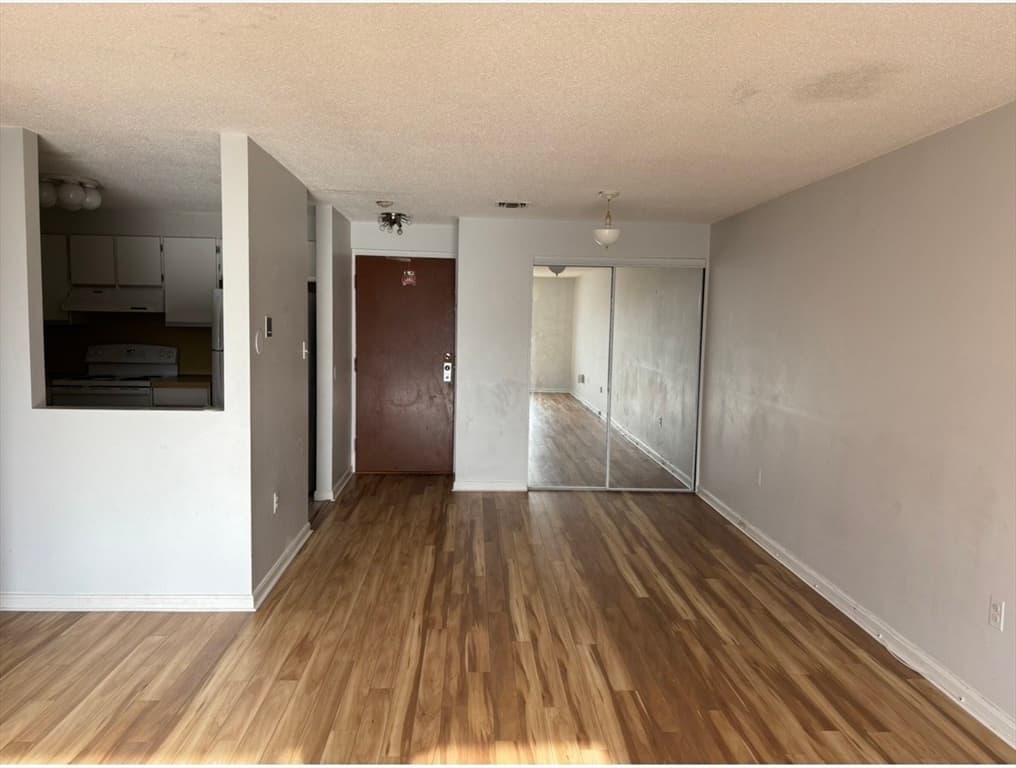 406 Broadway # 301, Lynn MA 01904 photo 3
