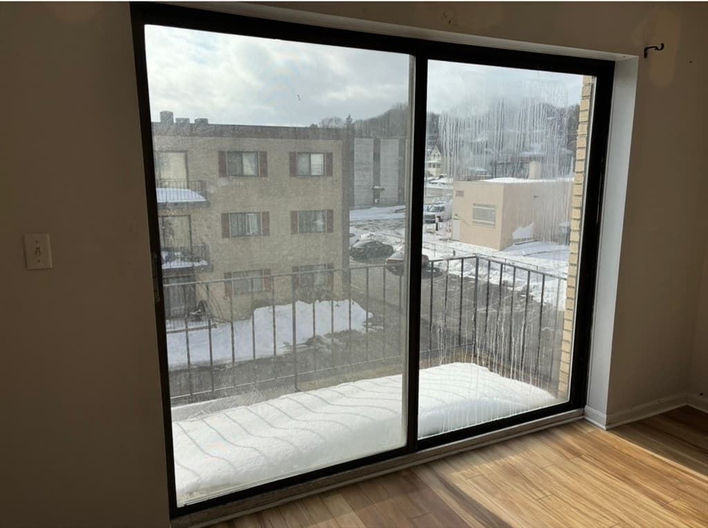 406 Broadway # 301, Lynn MA 01904 photo 5