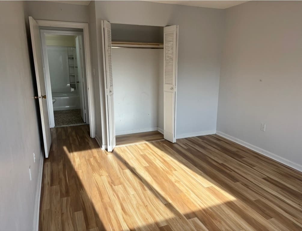 406 Broadway # 301, Lynn MA 01904 photo 9