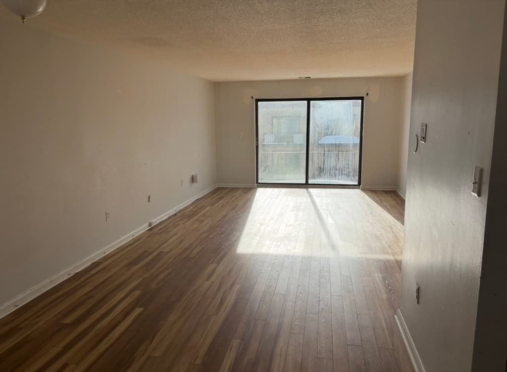 406 Broadway # 301, Lynn MA 01904 photo 4