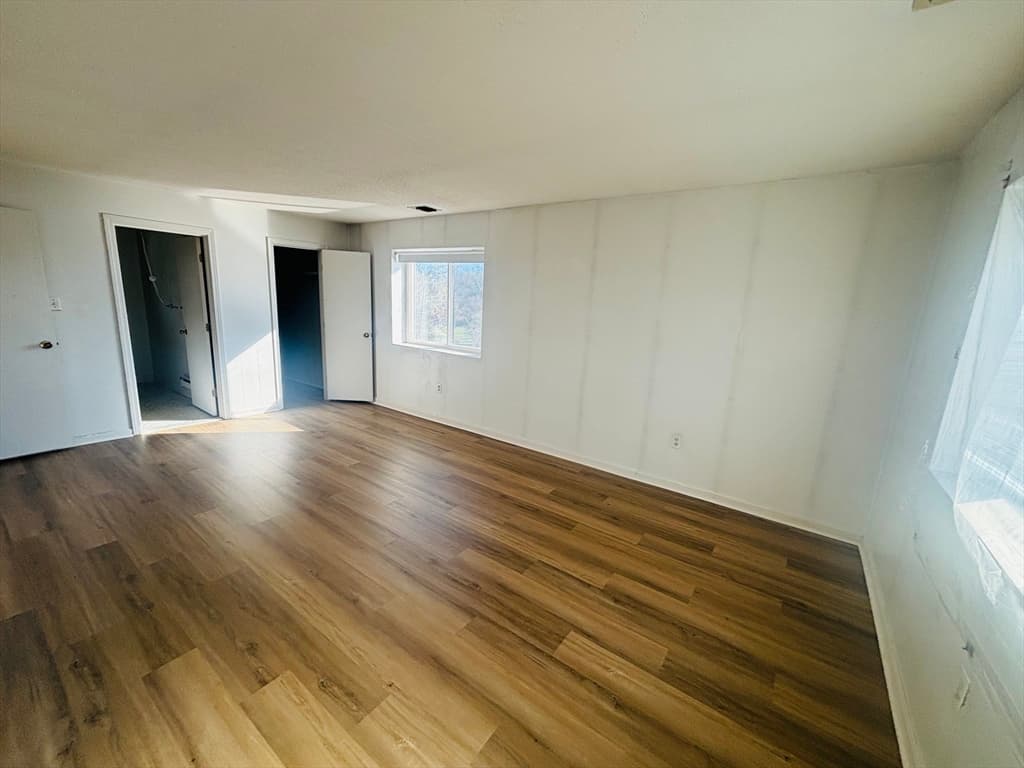 406 Broadway # 307, Lynn MA 01904 photo 6