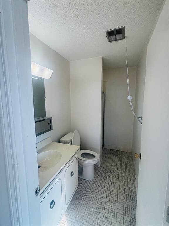 406 Broadway # 307, Lynn MA 01904 photo 7