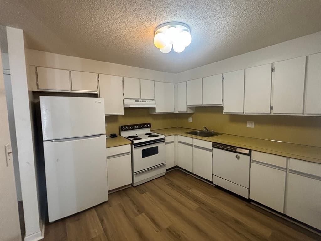 406 Broadway # 307, Lynn MA 01904 photo 3